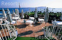 Miramare & Castello 23